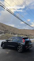  2 كيا نيرو 2022