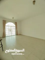  10 For Rent 4Bhk + 1 Villa In Al Azaiba