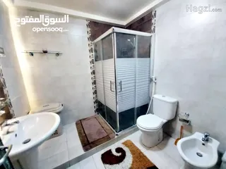  14 شقة مفروشة للإيجار 100م2 ( Property 19009 ) سنوي فقط