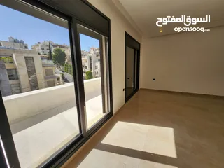 10 روف للبيع في عبدون  ref : 14328