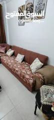  5 كنبايات للبيع