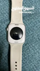  2 Apple Watch 8