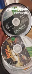  16 اكس بوكس 360