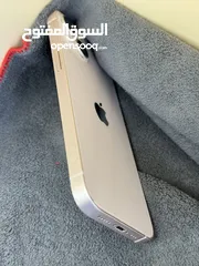  11 Iphone 13 128g pink