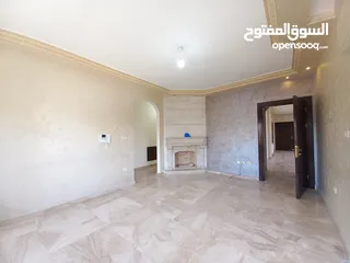  8 شقة غير مفروشة للايجار في خلدا ( Property 31896 )-175072591