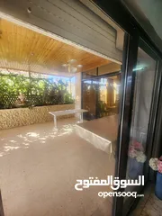 9 بيت مستقل في منطقه طبربور قرب دوار المشاغل اسكان القوات المسلحة