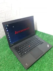  2 لينوفو t440