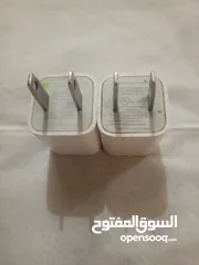  1 عظمات ايفون شغالات 100٪ بحاله جيده