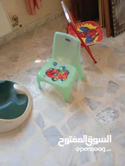  1 مستلزمات اطفال للبيع