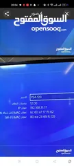  2 بليستيشن 4 Ps4 1tb