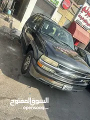  2 تاهو  العارضيه الصناعيه