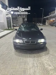  12 Top BMW 325 Automatic