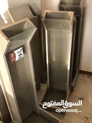  11 ديكور محمص بحاله الوكاله