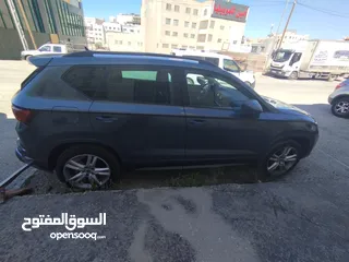  1 سيات اتيكا fr