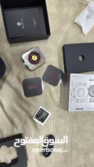  1 مبرد ريد ماجيك اعلى نسخه واقوهم ريد ماجيك كولر 5 برو vip red magic cooler 5 pro