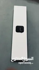  4 apple watch series 6  44mm