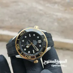  27 ساعات  BREITLING 1884..... الآن