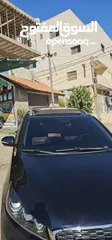  15 كيا سورنتو 2018 فل إضافات