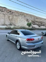  7 باسات cc متور 2000 فل اضافات بدون فتحه