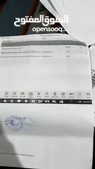  19 تيوتا كامري 2019 وارد امريكا  بطاريه ليثيوم