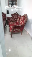  1 ستوديو للايجار