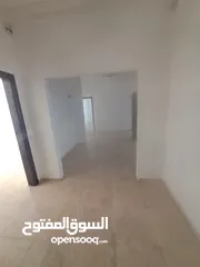  1 شقة للإيجار  / اربد - الحي الشرقي