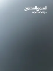  1 شقة فارغة للايجار في صويلح