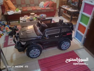  1 سياره شحن بدها شويه صيانه بسعر مناسب