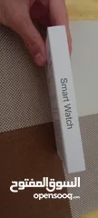  2 smart watch من شركه e-cross  وارد اميركا سعر ممتاز جدا مقابل المميزات  لمعرفة مميزات رجاء بعث مسج