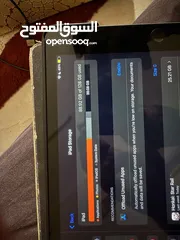  2 ايباد الجيل 8 ipad 8th gen