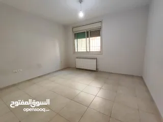  7 شقة غير مفروشة للإيجار – الطيرة / خلف الريف
