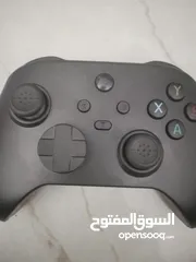  1 ايد بتشتغل للبيسيات مو مجربه على اشياء ثانيه بتزط للاندرويد وللios