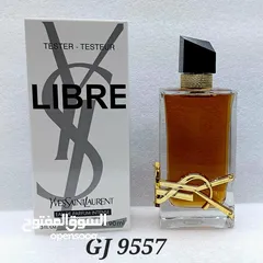  11 عطور تستر للاصلي