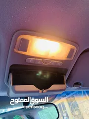  15 هيونداي افانتي XD 2005 ديلوكس 1600cc فحص كامل 7 جيد أوتوماتيك بحالة الشركه للبيع