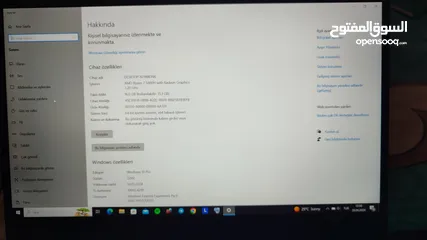  4 Lenovo gaming laptop rtx 3060 165hz