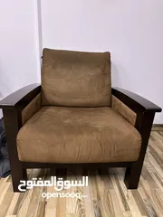  3 غرفة نوم ب سعر مغري