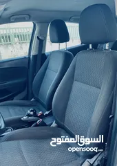  9 اوبل موكا 2017 للبيع .. جيب ألماني مميز وإقتصادي وبحالة الشركة