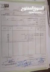  16 للبيع ارض مميزه مشرفه ومطله وعلى شارع رئيسي
