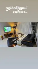  4 شقة للبيع بسعر 87 الف دولار قابل للتخفيض الدفع كاش  المنطقة تركيا يالوفا  بجانب اسطنبول 2+1 الشقة