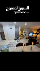  3 شقة للبيع بسعر 87 الف دولار قابل للتخفيض الدفع كاش  المنطقة تركيا يالوفا  بجانب اسطنبول 2+1 الشقة