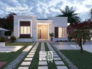  11 تصميم  خرائط