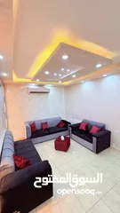  6 شاليهات ومزارع للإيجار  اهلا وسهلا بلجميع ف شاليهات السلطان .    .                                .