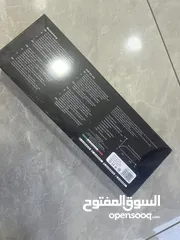  4 جهاز انزو الاصلي للشعر