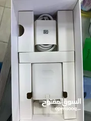  3 مستعمل اخو الجديد Honer 90 5G رام 16 جيجا 512 متوفر توصيل