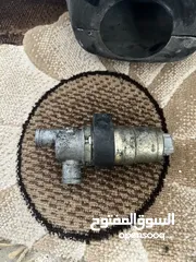  4 قطع أفانتي جميع القطع أصلية
