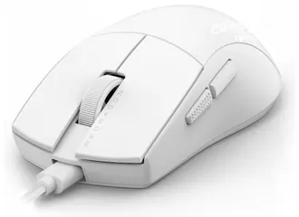  1 ماوس Redragon M724W