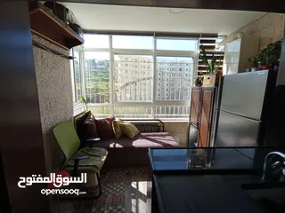  17 شقة للبيع بيتونيا