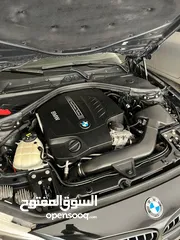  10 BMW 235i M Performance 2015
