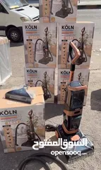  3 هل سئمت من الأوساخ العنيدة والمظهر الباهت لسجاد منزلك؟ نقدم لك الحل النهائي