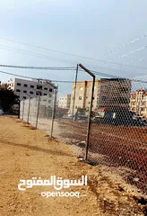  25 تشييك مزارع شبك سياج تشيك شييك مزارع